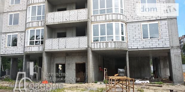 Продажа двухкомнатной квартиры в Черкассах, на ул. Благовестная 210 район Сосновка фото 1 Продажа двухкомнатной квартиры в Черкассах, на ул. Благовестная 210 район Сосновка фото 1