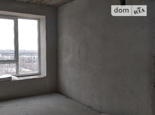 Продажа двухкомнатной квартиры в Черкассах, на ул. 30-летия Победы 25 район Сосновский фото 1 Продажа двухкомнатной квартиры в Черкассах, на ул. 30-летия Победы 25 район Сосновский фото 1