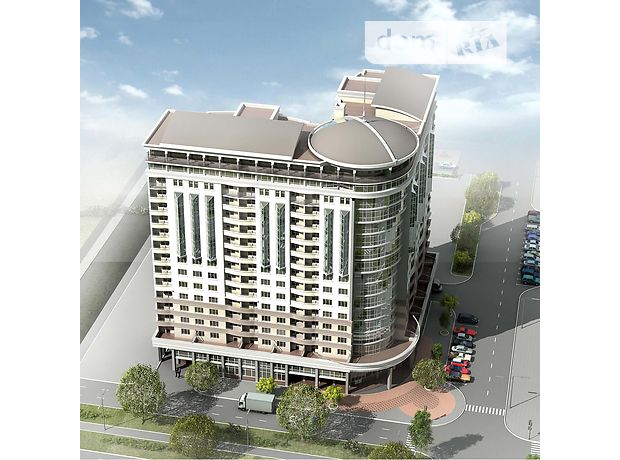 Продажа двухкомнатной квартиры в Черкассах, на бул. Шевченко 202, район Сосновский фото 1 Продажа двухкомнатной квартиры в Черкассах, на бул. Шевченко 202, район Сосновский фото 1