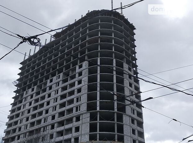 Продажа двухкомнатной квартиры в Черкассах, на бул. Шевченко 202, район Сосновский фото 1 Продажа двухкомнатной квартиры в Черкассах, на бул. Шевченко 202, район Сосновский фото 1