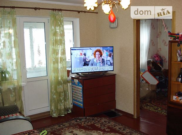 Продажа квартиры, 2 ком., Черкассы, р‑н. Сосновский, Смелянская улица, дом 80 Продажа квартиры, 2 ком., Черкассы, р‑н. Сосновский, Смелянская улица, дом 80