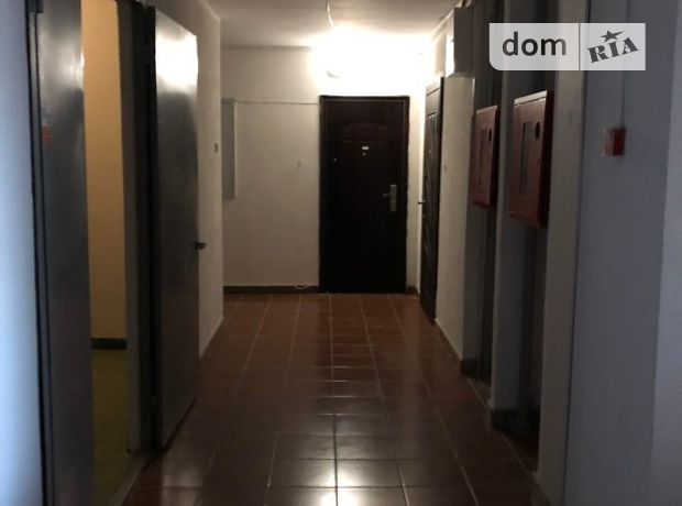 Продажа двухкомнатной квартиры в Черкассах, на ул. Байды-Вишневецкого район Центр фото 1 Продажа двухкомнатной квартиры в Черкассах, на ул. Байды-Вишневецкого район Центр фото 1