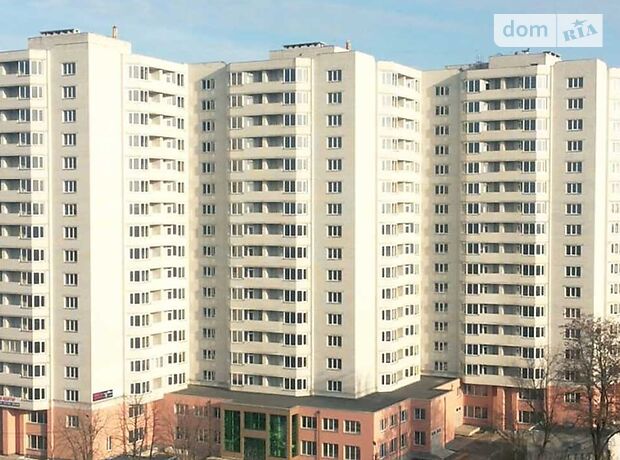 Продажа двухкомнатной квартиры в Черкассах, на ул. Байды-Вишневецкого район Центр фото 1 Продажа двухкомнатной квартиры в Черкассах, на ул. Байды-Вишневецкого район Центр фото 1