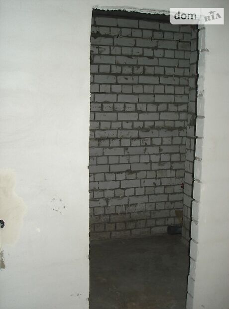 Продажа двухкомнатной квартиры в Черкассах, на ул. Байды-Вишневецкого район Центр фото 1 Продажа двухкомнатной квартиры в Черкассах, на ул. Байды-Вишневецкого район Центр фото 1