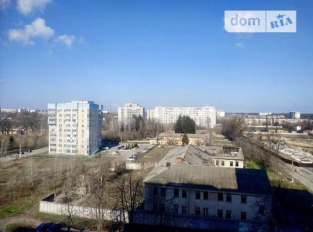 Продажа двухкомнатной квартиры в Черкассах, на ул. Байды-Вишневецкого 97, район Центр фото 1 Продажа двухкомнатной квартиры в Черкассах, на ул. Байды-Вишневецкого 97, район Центр фото 1