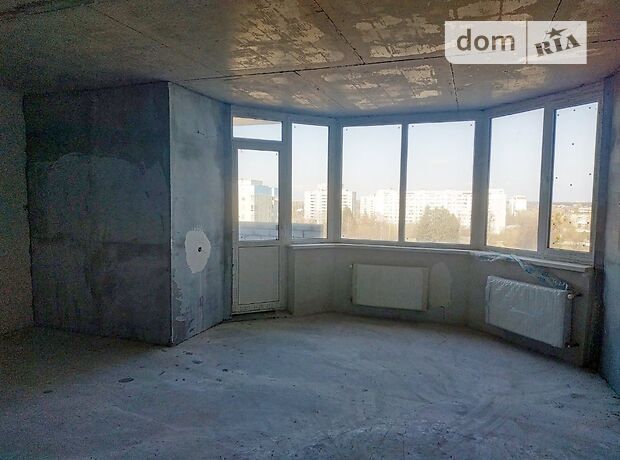 Продажа двухкомнатной квартиры в Черкассах, на ул. Байды-Вишневецкого 97, район Центр фото 1 Продажа двухкомнатной квартиры в Черкассах, на ул. Байды-Вишневецкого 97, район Центр фото 1