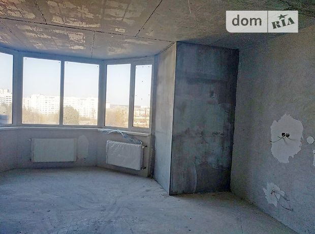 Продажа двухкомнатной квартиры в Черкассах, на ул. Байды-Вишневецкого 97, район Центр фото 1 Продажа двухкомнатной квартиры в Черкассах, на ул. Байды-Вишневецкого 97, район Центр фото 1