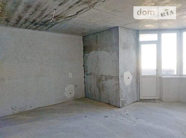 Продажа двухкомнатной квартиры в Черкассах, на ул. Байды-Вишневецкого 97, район Центр фото 1 Продажа двухкомнатной квартиры в Черкассах, на ул. Байды-Вишневецкого 97, район Центр фото 1