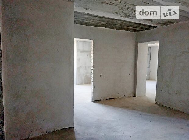 Продажа двухкомнатной квартиры в Черкассах, на ул. Байды-Вишневецкого 97, район Центр фото 1 Продажа двухкомнатной квартиры в Черкассах, на ул. Байды-Вишневецкого 97, район Центр фото 1