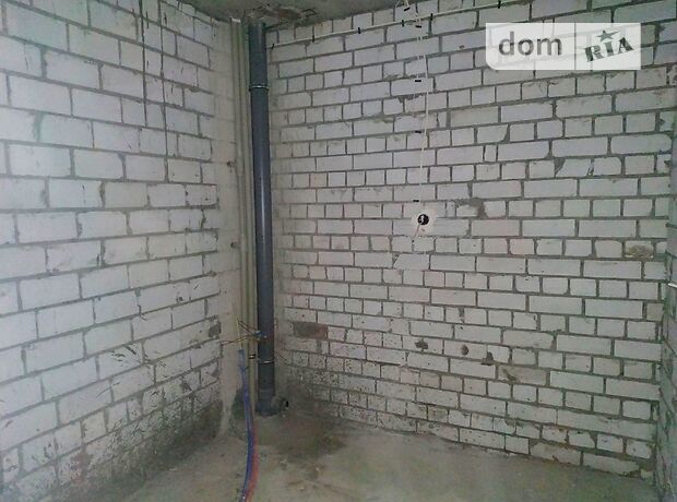 Продажа двухкомнатной квартиры в Черкассах, на ул. Байды-Вишневецкого 97, район Центр фото 1 Продажа двухкомнатной квартиры в Черкассах, на ул. Байды-Вишневецкого 97, район Центр фото 1