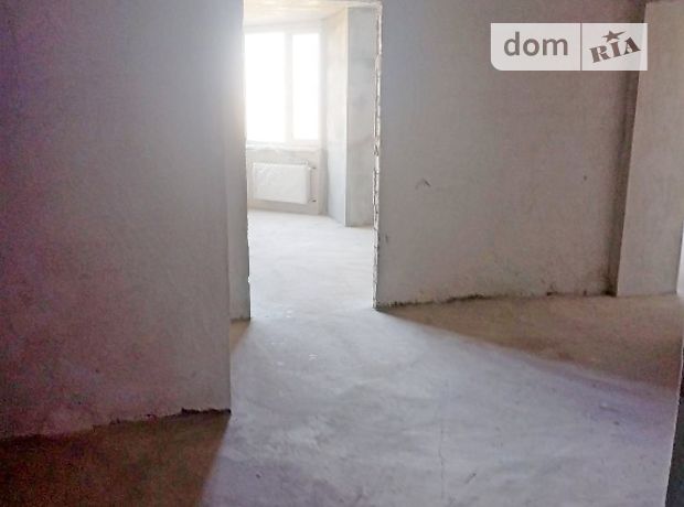 Продажа двухкомнатной квартиры в Черкассах, на ул. Байды-Вишневецкого 97, район Центр фото 1 Продажа двухкомнатной квартиры в Черкассах, на ул. Байды-Вишневецкого 97, район Центр фото 1