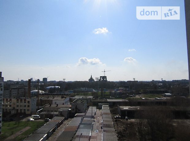 Продажа двухкомнатной квартиры в Черкассах, на ул. Байды-Вишневецкого 97, район Центр фото 1 Продажа двухкомнатной квартиры в Черкассах, на ул. Байды-Вишневецкого 97, район Центр фото 1