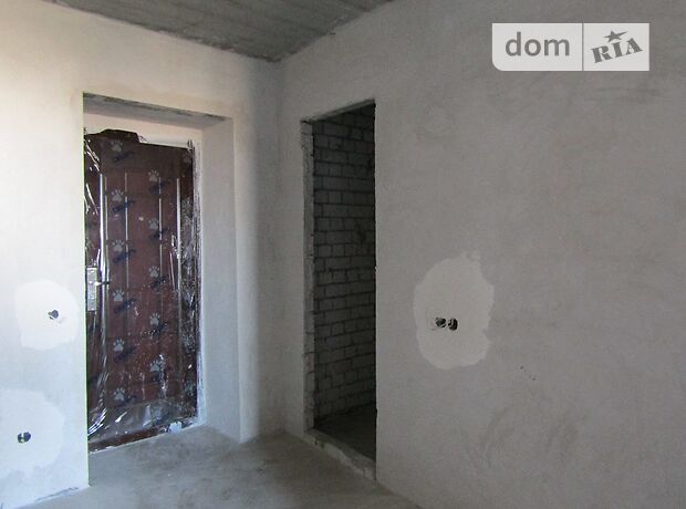 Продажа двухкомнатной квартиры в Черкассах, на ул. Байды-Вишневецкого 97, район Центр фото 1 Продажа двухкомнатной квартиры в Черкассах, на ул. Байды-Вишневецкого 97, район Центр фото 1