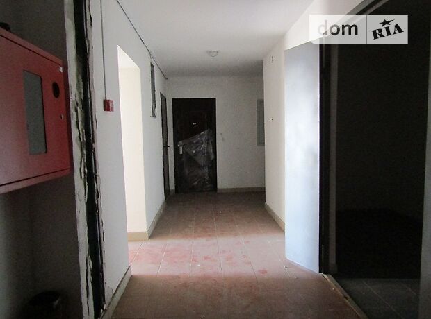 Продажа двухкомнатной квартиры в Черкассах, на ул. Байды-Вишневецкого 97, район Центр фото 1 Продажа двухкомнатной квартиры в Черкассах, на ул. Байды-Вишневецкого 97, район Центр фото 1