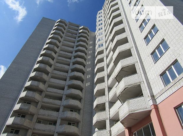 Продажа двухкомнатной квартиры в Черкассах, на ул. Байды-Вишневецкого 97, район Центр фото 1 Продажа двухкомнатной квартиры в Черкассах, на ул. Байды-Вишневецкого 97, район Центр фото 1
