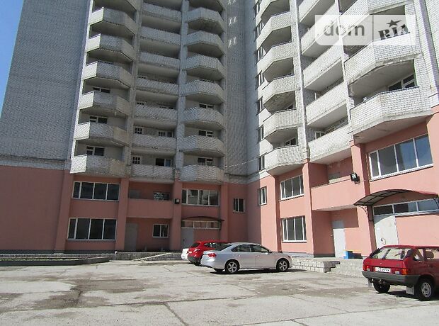 Продажа двухкомнатной квартиры в Черкассах, на ул. Байды-Вишневецкого 97, район Центр фото 1 Продажа двухкомнатной квартиры в Черкассах, на ул. Байды-Вишневецкого 97, район Центр фото 1