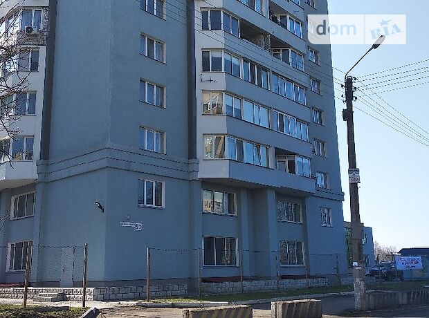 Продажа двухкомнатной квартиры в Черкассах, на ул. Байды-Вишневецкого 97, район Центр фото 1 Продажа двухкомнатной квартиры в Черкассах, на ул. Байды-Вишневецкого 97, район Центр фото 1