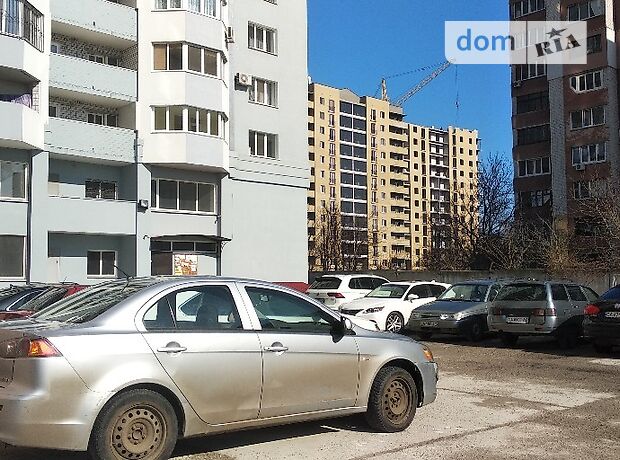 Продажа двухкомнатной квартиры в Черкассах, на ул. Байды-Вишневецкого 97, район Центр фото 1 Продажа двухкомнатной квартиры в Черкассах, на ул. Байды-Вишневецкого 97, район Центр фото 1