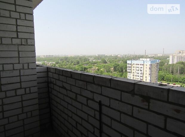 Продажа двухкомнатной квартиры в Черкассах, на ул. Байды-Вишневецкого район Центр фото 1 Продажа двухкомнатной квартиры в Черкассах, на ул. Байды-Вишневецкого район Центр фото 1