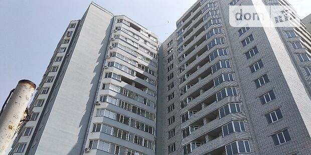 Продажа однокомнатной квартиры в Черкассах, на ул. Байды-Вишневецкого район Центр фото 1 Продажа однокомнатной квартиры в Черкассах, на ул. Байды-Вишневецкого район Центр фото 1