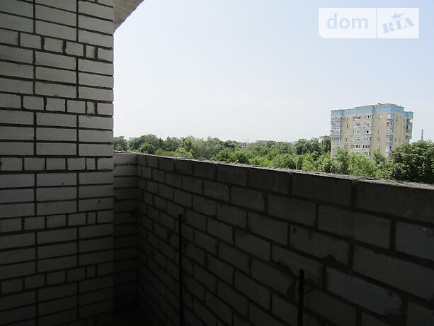 Продажа двухкомнатной квартиры в Черкассах, на ул. Байды-Вишневецкого район Центр фото 1 Продажа двухкомнатной квартиры в Черкассах, на ул. Байды-Вишневецкого район Центр фото 1