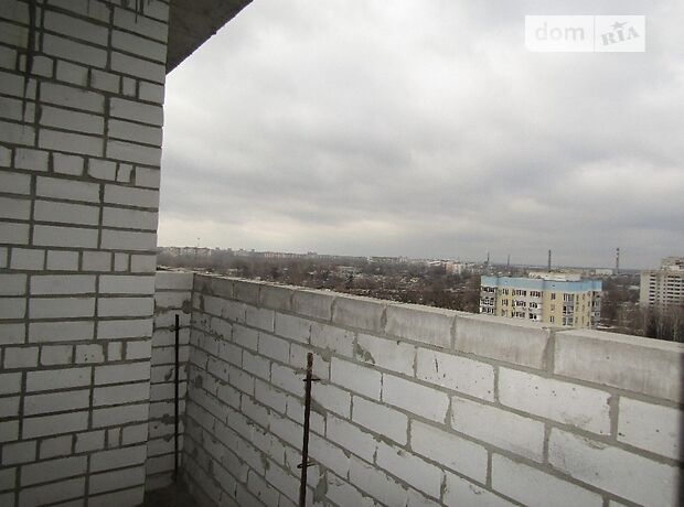 Продажа двухкомнатной квартиры в Черкассах, на ул. Байды-Вишневецкого 97 район Центр фото 1 Продажа двухкомнатной квартиры в Черкассах, на ул. Байды-Вишневецкого 97 район Центр фото 1
