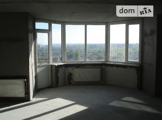 Продажа однокомнатной квартиры в Черкассах, на Байды-Вишневецкого улица 97, район Центр фото 1 Продажа однокомнатной квартиры в Черкассах, на Байды-Вишневецкого улица 97, район Центр фото 1