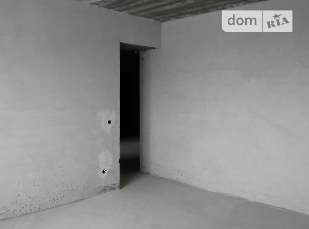 Продажа двухкомнатной квартиры в Черкассах, на ул. Байды-Вишневецкого 97 район Центр фото 1 Продажа двухкомнатной квартиры в Черкассах, на ул. Байды-Вишневецкого 97 район Центр фото 1