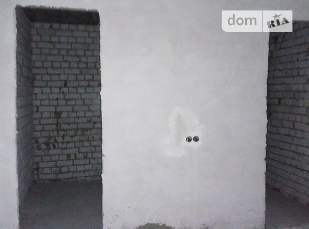 Продажа двухкомнатной квартиры в Черкассах, на ул. Байды-Вишневецкого 97 район Центр фото 1 Продажа двухкомнатной квартиры в Черкассах, на ул. Байды-Вишневецкого 97 район Центр фото 1
