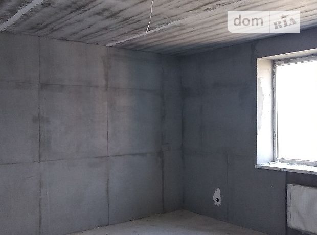 Продажа двухкомнатной квартиры в Черкассах, на ул. Байды-Вишневецкого 97 район Центр фото 1 Продажа двухкомнатной квартиры в Черкассах, на ул. Байды-Вишневецкого 97 район Центр фото 1