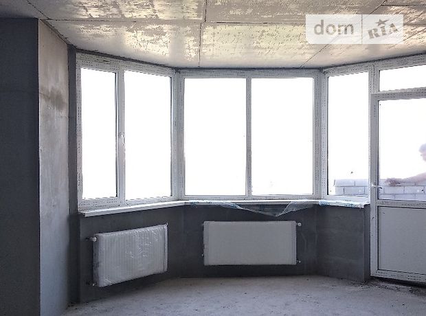 Продажа двухкомнатной квартиры в Черкассах, на ул. Байды-Вишневецкого 97 район Центр фото 1 Продажа двухкомнатной квартиры в Черкассах, на ул. Байды-Вишневецкого 97 район Центр фото 1