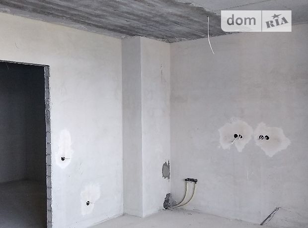 Продажа двухкомнатной квартиры в Черкассах, на ул. Байды-Вишневецкого 97 район Центр фото 1 Продажа двухкомнатной квартиры в Черкассах, на ул. Байды-Вишневецкого 97 район Центр фото 1