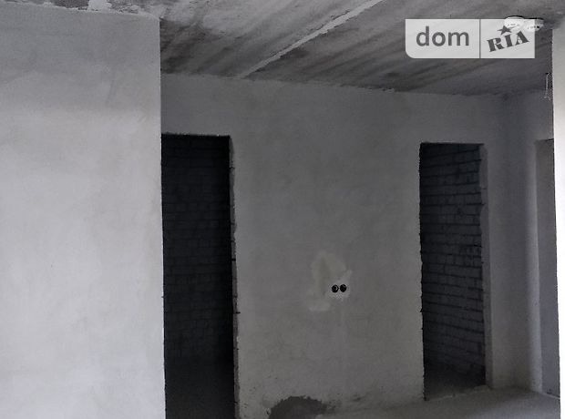 Продажа двухкомнатной квартиры в Черкассах, на ул. Байды-Вишневецкого 97 район Центр фото 1
