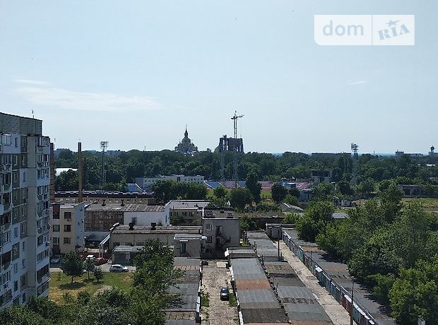 Продажа двухкомнатной квартиры в Черкассах, на ул. Байды-Вишневецкого 97 район Центр фото 1 Продажа двухкомнатной квартиры в Черкассах, на ул. Байды-Вишневецкого 97 район Центр фото 1