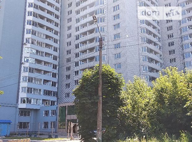 Продажа двухкомнатной квартиры в Черкассах, на ул. Байды-Вишневецкого 97 район Центр фото 1 Продажа двухкомнатной квартиры в Черкассах, на ул. Байды-Вишневецкого 97 район Центр фото 1