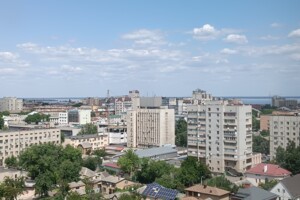 Продаж однокімнатної квартири в Черкасах, на вул. Благовісна, район Центр фото 2