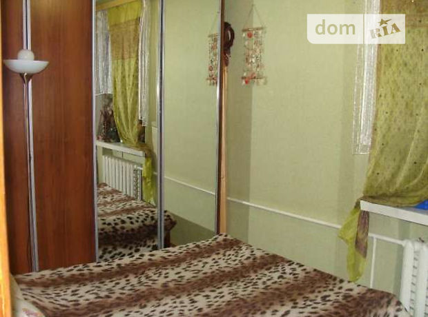 Продажа квартиры, 3 ком., Черкассы, р‑н. Центр, Чекистов улица Продажа квартиры, 3 ком., Черкассы, р‑н. Центр, Чекистов улица