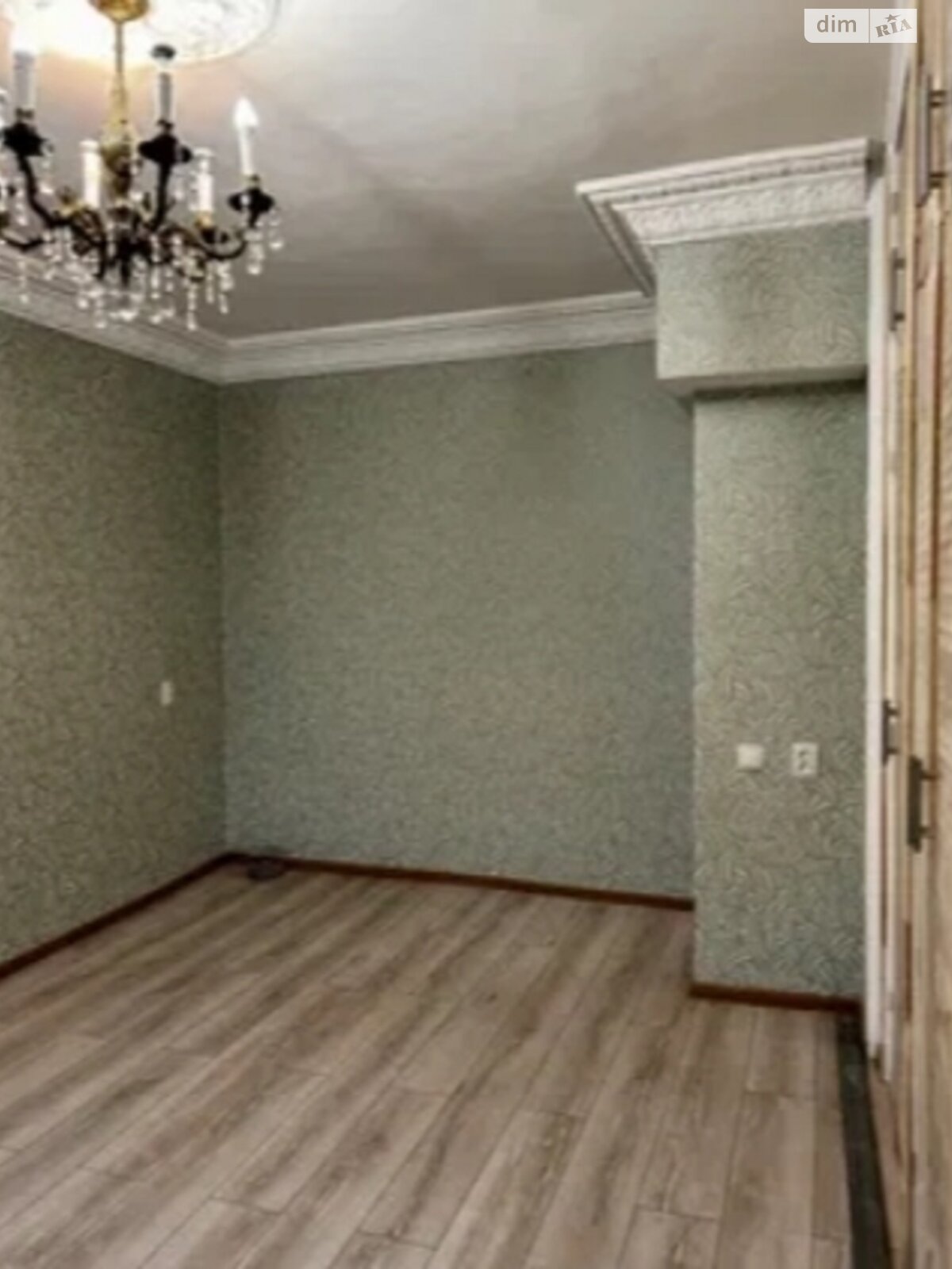 Продажа однокомнатной квартиры в Черкассах, на ул. Крещатик, район Центр фото 1