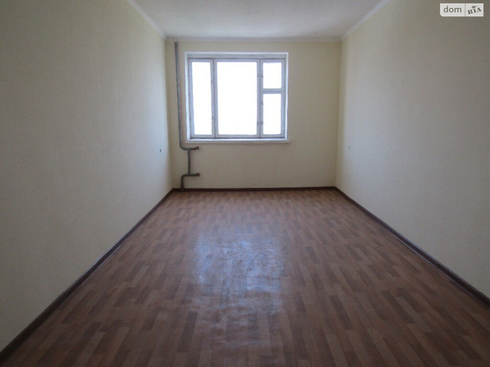 Продажа трехкомнатной квартиры в Черкассах, на бул. Шевченко, район Центр фото 1