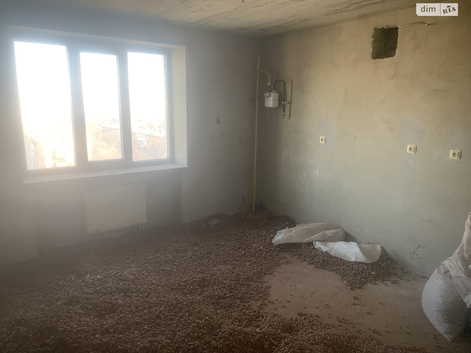 Продаж двокімнатної квартири в Черкасах, на вул. Грушевського Михайла 73, кв. 52, район Центр фото 1 Продаж двокімнатної квартири в Черкасах, на вул. Грушевського Михайла 73, кв. 52, район Центр фото 1