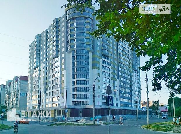 Продажа однокомнатной квартиры в Черкассах, на ул. Грушевского Михаила район Центр фото 1 Продажа однокомнатной квартиры в Черкассах, на ул. Грушевского Михаила район Центр фото 1