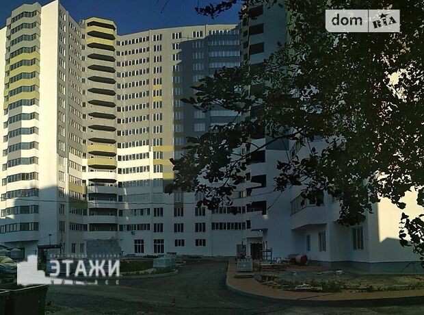 Продажа однокомнатной квартиры в Черкассах, на ул. Грушевского Михаила район Центр фото 1 Продажа однокомнатной квартиры в Черкассах, на ул. Грушевского Михаила район Центр фото 1