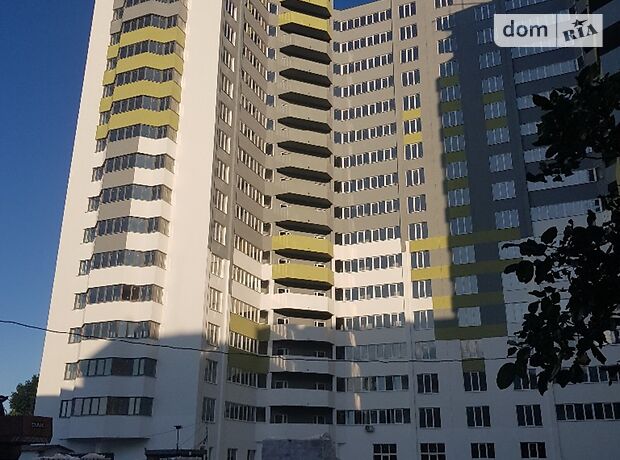 Продаж однокімнатної квартири в Черкасах на вул. Грушевського Михайла район Центр фото 1 Продаж однокімнатної квартири в Черкасах на вул. Грушевського Михайла район Центр фото 1