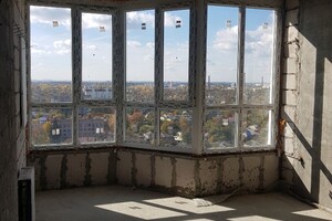 Продажа однокомнатной квартиры в Черкассах, на ул. Грушевского Михаила район Центр фото 2