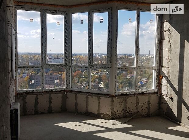 Продаж однокімнатної квартири в Черкасах на вул. Грушевського Михайла район Центр фото 1 Продаж однокімнатної квартири в Черкасах на вул. Грушевського Михайла район Центр фото 1