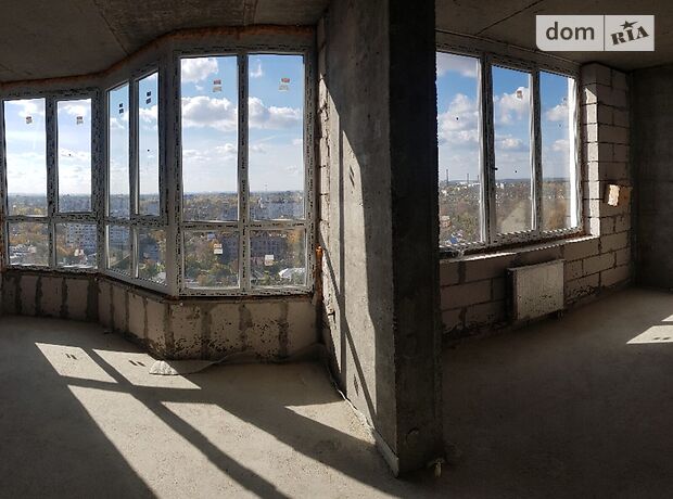 Продаж однокімнатної квартири в Черкасах на вул. Грушевського Михайла район Центр фото 1 Продаж однокімнатної квартири в Черкасах на вул. Грушевського Михайла район Центр фото 1