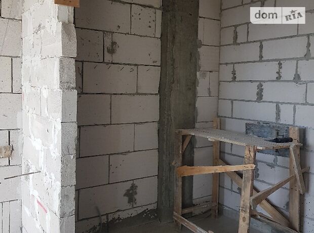 Продаж однокімнатної квартири в Черкасах на вул. Грушевського Михайла район Центр фото 1 Продаж однокімнатної квартири в Черкасах на вул. Грушевського Михайла район Центр фото 1