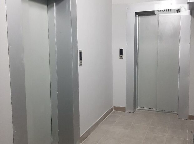 Продаж однокімнатної квартири в Черкасах на вул. Грушевського Михайла район Центр фото 1 Продаж однокімнатної квартири в Черкасах на вул. Грушевського Михайла район Центр фото 1