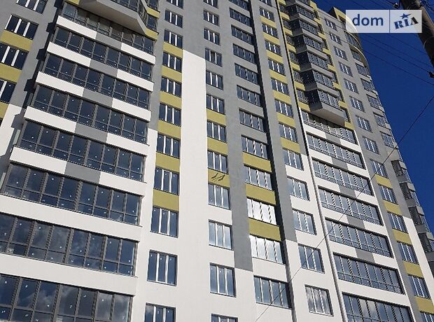 Продаж однокімнатної квартири в Черкасах на вул. Грушевського Михайла район Центр фото 1 Продаж однокімнатної квартири в Черкасах на вул. Грушевського Михайла район Центр фото 1