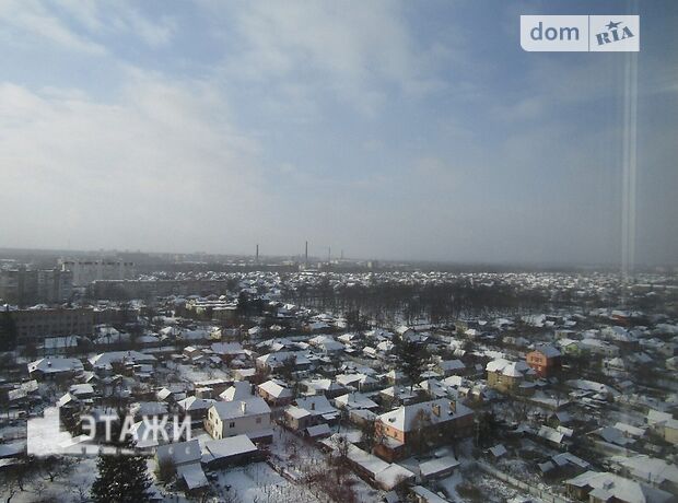 Продаж однокімнатної квартири в Черкасах на вул. Грушевського Михайла район Центр фото 1 Продаж однокімнатної квартири в Черкасах на вул. Грушевського Михайла район Центр фото 1